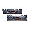G.SKILL Flare X 32GB (2x16GB) DDR4 3200MHz CL16 UDIMM