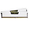 CORSAIR VENGEANCE LPX 16 Go (2x8 Go) DDR4 3200MHz CL16 UDIMM