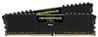 CORSAIR Vengeance LPX 16GB (2x8GB) DDR4 3200MHz Desktop Memory