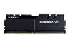 Trident Z 128GB (16GBx8)  3600MHz  Unbuffered