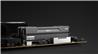 KLEVV BOLT V 32 Go (2x16 Go) DDR5 6000 MHz CL28 UDIMM