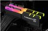 G.SKILL Trident Z RGB 16GB (2x8GB) DDR4 3600MHz Desktop Memory