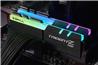 G.SKILL Trident Z RGB 16GB (2x8GB) DDR4 3600MHz Desktop Memory