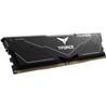 TEAMGROUP T-FORCE VULCAN 64GB (2x32GB) DDR5 6000MHz CL38 UDIMM