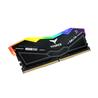 TEAMGROUP T-FORCE DELTA RGB 64GB (2x32GB) DDR5 6000MHz CL30 UDIMM