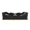 TEAMGROUP T-FORCE DELTA RGB 64GB (2x32GB) DDR5 6000MHz CL30 UDIMM