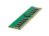 HPE 16GB 2RX8 PC4-2933Y-R RAM .