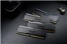 G.SKILL Trident Z5 NeoX RGB 32GB (2x16GB) DDR5 6000MHz CL26 UDIMM
