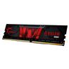 G.SKILL Aegis 8 GB (1x8GB) DDR4 3200MHz Memory