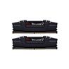 G.SKILL Ripjaws V 16GB (2x8GB) DDR4 3600MHz CL18 UDIMM