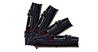 G.SKILL Ripjaws V 32 GB (4 x 8GB) DDR4 3600MHz Memory