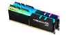 G.SKILL Trident Z RGB Series 32GB (2x16GB) DDR4 3600MHz(Open Box)