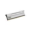 KLEVV BOLT V 32 Go (2x16 Go) DDR5 6000 MHz CL28 UDIMM
