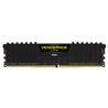 CORSAIR Vengeance LPX 64GB (2x32GB) DDR4 3600MHz CL18