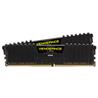 CORSAIR Vengeance LPX 64GB (2x32GB) DDR4 3600MHz CL18