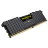 CORSAIR Vengeance LPX 64GB (2x32GB) DDR4 3600MHz CL18