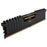 CORSAIR Vengeance LPX 64GB (2x32GB) DDR4 3600MHz CL18