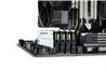 KLEVV BOLT V 64GB (2x32GB) DDR5 6000MHz CL30 UDIMM