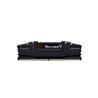 G.SKILL Ripjaws V 64GB (2x32GB) DDR4 3600MHz CL18 UDIMM