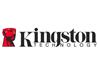 Kingston 32GB DDR4 SDRAM Memory Module