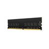 Lexar 32 Go (1x32 Go) DDR4 3200 MHz CL22 UDIMM