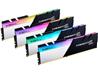 G.SKILL  Trident Z Neo 128 GB (4 x32GB) DDR4 3200MHz Memory