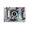 CORSAIR VENGEANCE RGB PRO SL 32GB (2x16GB) DDR4 3200MHz CL16 UDIMM
