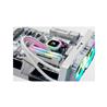 CORSAIR VENGEANCE RGB PRO SL 32GB (2x16GB) DDR4 3200MHz CL16 UDIMM