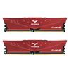 TeamGroup T-FORCE VULCAN Z 16GB (2x8GB) DDR4 3600MHz CL18 UDIMM