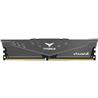 TeamGroup T-FORCE VULCAN Z 16GB (2x8GB) DDR4 3600MHz CL18 UDIMM(Open Box)