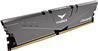 TeamGroup T-FORCE VULCAN Z 32GB (2x16GB) DDR4 3600MHz CL18 UDIMM(Open Box)