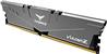 TeamGroup T-FORCE VULCAN Z 16GB (2x8GB) DDR4 3200MHz CL16 UDIMM(Open Box)