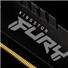 KINGSTON FURY Beast 8GB (1x8GB) DDR4 3200MHz CL16 UDIMM(Open Box)