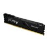 KINGSTON FURY Beast 8GB (1x8GB) DDR4 3200MHz CL16 UDIMM(Open Box)