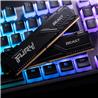 KINGSTON FURY Beast 8GB (1x8GB) DDR4 3200MHz CL16 UDIMM(Open Box)