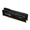 KINGSTON FURY Beast 8GB (1x8GB) DDR4 3200MHz CL16 UDIMM(Open Box)