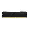 KINGSTON FURY Beast 8GB (1x8GB) DDR4 3200MHz CL16 UDIMM(Open Box)