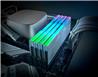 KLEVV CRAS V RGB 64 Go (2x32 Go) DDR5 6000 MHz CL30 UDIMM