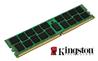 KINGSTON - 32GB (1x32GB) DDR4 3200MHz CL22 RDIMM