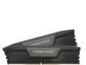 CORSAIR Vengeance 32GB (2x16GB) DDR5 5200MHz Desktop Memory