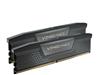 CORSAIR Vengeance 32GB (2x16GB) DDR5 5200MHz Desktop Memory