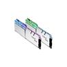 G.SKILL Trident Z Royal 32GB (2x16GB) DDR4 4000MHz CL18 UDIMM(Open Box)