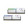 G.SKILL Trident Z Royal 32GB (2x16GB) DDR4 4000MHz CL18 UDIMM(Open Box)