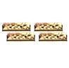 G.SKILL Trident Z Royal Elite 64GB (4x16GB) DDR4 3600MHz