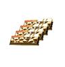 G.SKILL Trident Z Royal Elite 64GB (4x16GB) DDR4 3600MHz