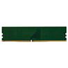 Kingston ValueRam 8GB (1x8GB) DDR4 3200MHz CL22 UDIMM