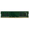 Kingston ValueRam 8GB (1x8GB) DDR4 3200MHz CL22 UDIMM