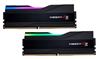 G.SKILL Trident Z5 RGB  32 GB (2x16GB) DDR5 5600MHz Desktop