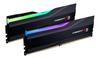 G.SKILL Trident Z5 RGB  32 GB (2x16GB) DDR5 5600MHz Desktop