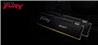 Kingston FURY Beast 16GB (2x8GB) DDR5 5200MHz CL40 UDIMM